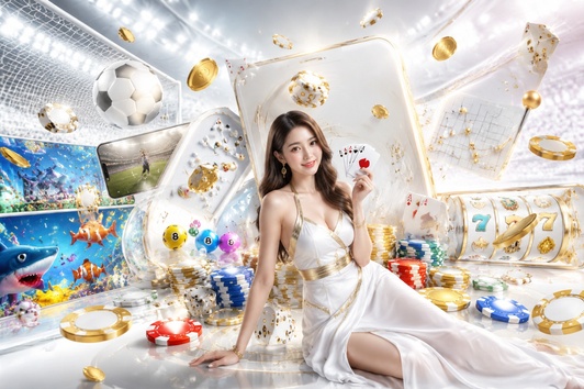 qq33