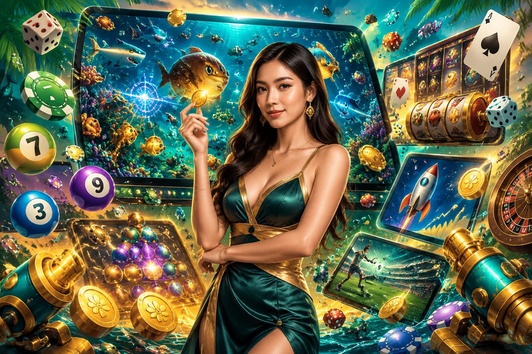 qq33