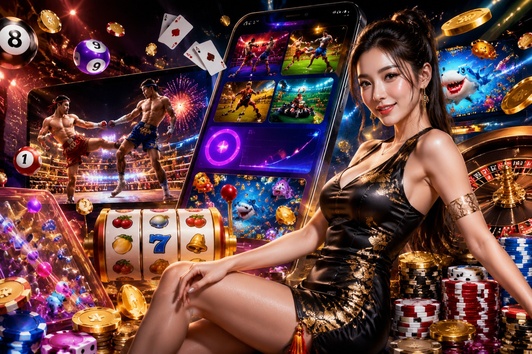 qq33
