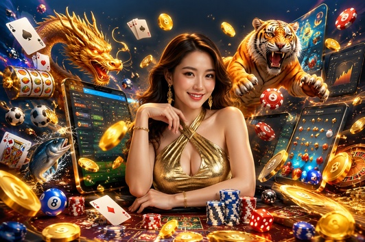 qq33