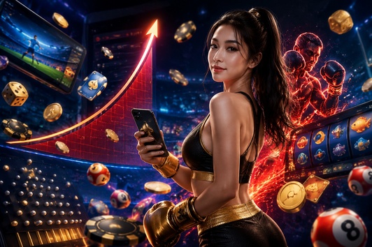 qq33