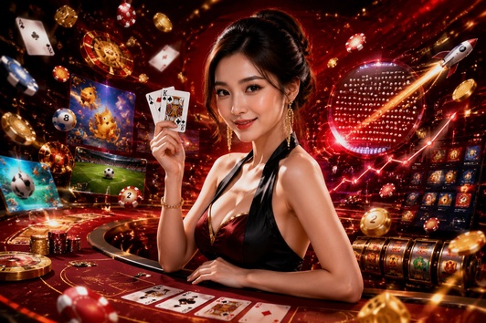 qq33