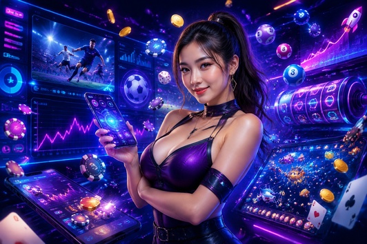 qq33